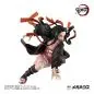 Preview: Tanjiro und Nezuko - Precious G.E.M. Kamado Brother & Sister - MegaHouse