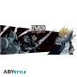 Preview: Fullmetal Alchemist - Heroes & Pride Tasse von ABYStyle