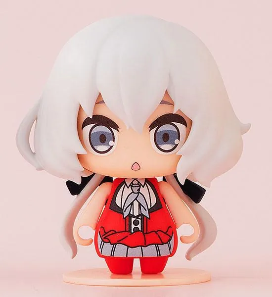 Preview: Lucky Box - Zombie Land Saga - Pocket Maquette Mini-Figuren - Sortiment Zombie Land Saga Vol. 2