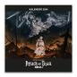 Preview: Attack on Titan - Wandkalender - Crunchyroll