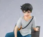 Preview: Hodaka Morishima - Weathering with You - Pop Up Parade - Neuauflage