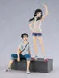 Preview: Hodaka Morishima - Weathering with You - Pop Up Parade - Neuauflage