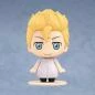 Preview: Lucky Box - Tokyo Revengers Pocket Maquette - Vol. 1 - Good Smile Company (6 Figuren)