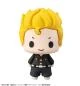 Preview: Lucky Box - Tokyo Revengers - Chokorin Mascot Series - Megahouse