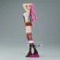 Preview: Jewelry Bonney - Glitter and Glamours - Version A - Banpresto - Neuauflage