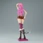 Preview: Jewelry Bonney - Glitter and Glamours - Version A - Banpresto - Neuauflage