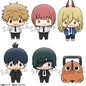 Preview: Lucky Box - Chainsaw Man Chokorin Mascot Series - Megahouse