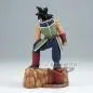 Preview: Bardock - Dragon Ball Z - History Box Vol. 6 - Banpresto