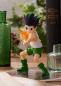 Preview: Gon Freecss - Hunter x Hunter - Pop Up Parade - Good Smile Company [B-Ware]