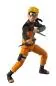 Preview: Naruto Uzumaki - Actionfigur - Naruto Shippuden - Toynami [B-Ware]