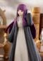 Preview: Fern - Frieren: Beyond Journey's End - Pop Up Parade - Good Smile Company [B-Ware]