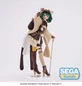 Preview: Ranka Lee - Macross Frontier - FIGURIZMa - Oshare Macross Revolution Ver. - Sega [B-Ware]