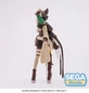 Preview: Ranka Lee - Macross Frontier - FIGURIZMa - Oshare Macross Revolution Ver. - Sega [B-Ware]