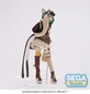 Preview: Ranka Lee - Macross Frontier - FIGURIZMa - Oshare Macross Revolution Ver. - Sega [B-Ware]