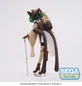 Preview: Ranka Lee - Macross Frontier - FIGURIZMa - Oshare Macross Revolution Ver. - Sega [B-Ware]