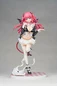 Preview: Mimosa Liliya (Mimoza) - DCTer / Plum