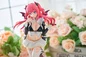 Preview: Mimosa Liliya (Mimoza) - DCTer / Plum