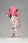 Preview: Mimosa Liliya (Mimoza) - DCTer / Plum