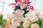 Preview: Mimosa Liliya (Mimoza) - DCTer / Plum