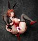 Preview: Itoe - Bunny - Character's Selection - BINDing / Native