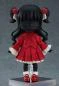 Preview: Outfit Set: Kate- Shadows House - Zubehör-Set für Nendoroid Doll - Good Smile Company