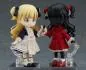 Preview: Outfit Set: Kate- Shadows House - Zubehör-Set für Nendoroid Doll - Good Smile Company