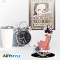 Preview: One Piece - Acrylaufsteller - Robin - ABYStyle