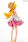 Preview: Oshino Shinobu - Monogatari Series - Nisemonogatari - PM Figure (SEGA)