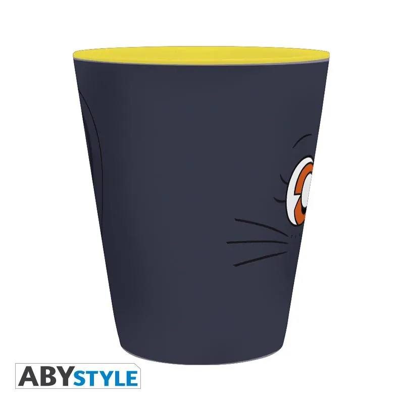 Preview: Sailor Moon - Luna Tasse von ABYStyle