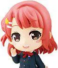 Preview: Ayumu Uehara (Chobirume) - Love Live! Nijigasaki High School Idol Club - FuRyu