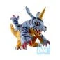 Preview: Agumon und Gabumon Set - Ichibansho - Digimon Ultimate Evolution - Bandai Spirits