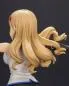 Preview: Rebecca Bluegarden - Bonus Edition - Edens Zero ARTFX J - Kotobukiya