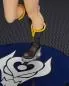 Preview: Rebecca Bluegarden - Bonus Edition - Edens Zero ARTFX J - Kotobukiya