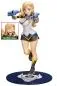 Preview: Rebecca Bluegarden - Bonus Edition - Edens Zero ARTFX J - Kotobukiya