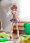Preview: Mikoto Misaka - A Certain Scientific Railgun Pop Up Parade - Good Smile Company