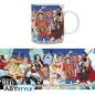 Preview: Concert - 320ml Tasse - One Piece - ABYStyle
