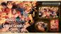 Preview: Special Goods Set - Ace/Sabo/Ruffy - One Piece Card Game - Englisch