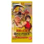 Preview: Kingdoms of Intrigue (OP-04) - One Piece Card Game - Booster - JPN Preview: Kingdoms of Intrigue (OP-04) - One Piece Card Game - Booster - JPN