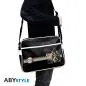 Preview: Slayers - Messenger Bag / Tragetasche - DEMON SLAYER - ABYStyle