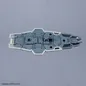 Preview: eEXM-9 Baskyrotto (Gray) - 30 Minutes Missions - Model Kit 1/ 144 - Bandai Spirits