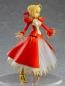 Preview: Saber/Nero Claudius - Fate/Grand Order Pop Up Parade - Max Factory
