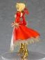 Preview: Saber/Nero Claudius - Fate/Grand Order Pop Up Parade - Max Factory