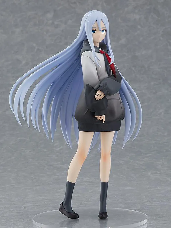 Preview: Kanade Yoisaki - Projekt Sekai Pop Up Parade - Good Smile Company