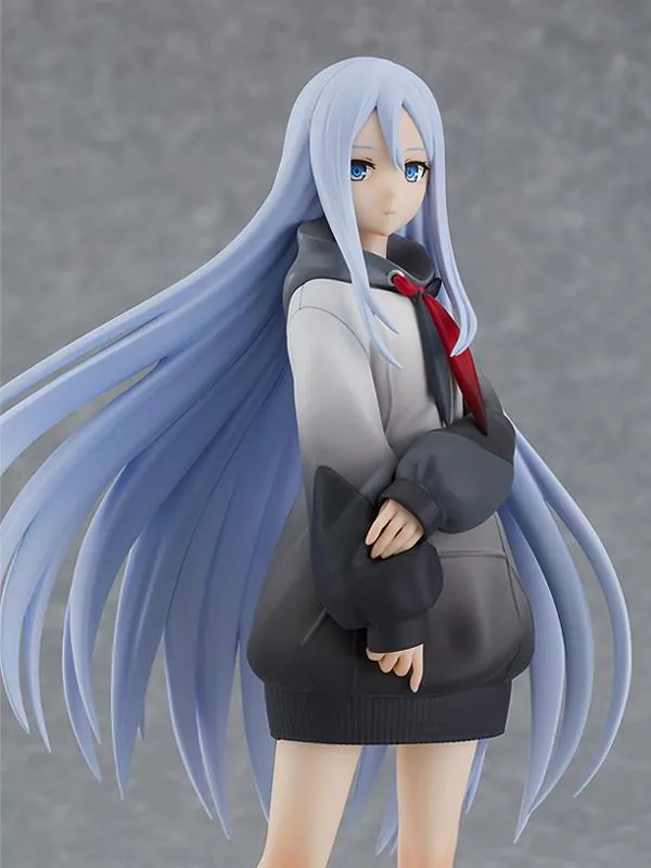 Preview: Kanade Yoisaki - Projekt Sekai Pop Up Parade - Good Smile Company