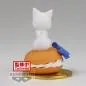 Preview: Artemis - Pretty Guardian Sailor Moon Cosmos the Movie - Paldolce Collection - Banpresto