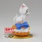 Preview: Artemis - Pretty Guardian Sailor Moon Cosmos the Movie - Paldolce Collection - Banpresto