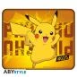 Preview: Pokemon - Flexibles Mousepad - Pikachu- ABYStyle