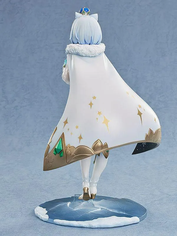 Preview: Ravi / Lovey - Red: Pride of Eden - Good Smile Company