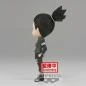 Preview: Shikamaru Nara - Naruto Shippuden - Q Posket Version A 