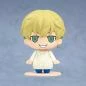 Preview: Lucky Box - Tokyo Revengers Pocket Maquette - Vol. 2 - Good Smile Company (6 Figuren)